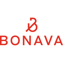 bonava