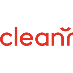 cleanr