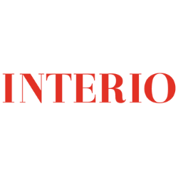 interio