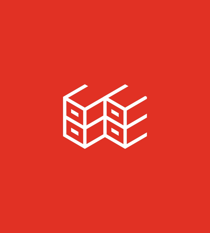 Logo mēbeļu furnitūras pārdevējam