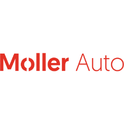 moller-auto