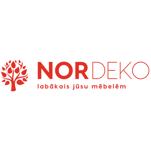 Nordeko logo