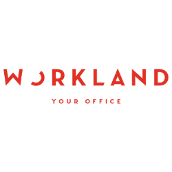 workland