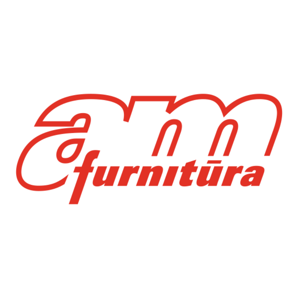 amfurnitura logo