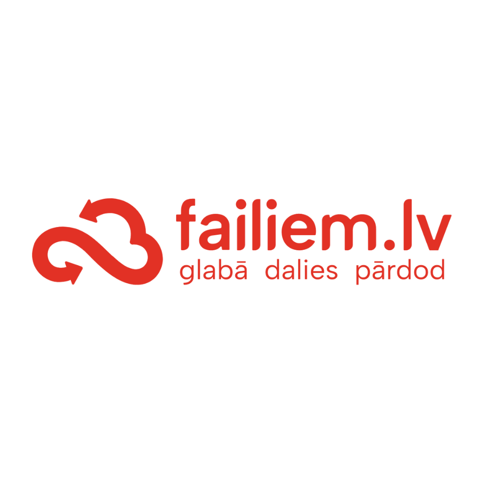 failiem logo