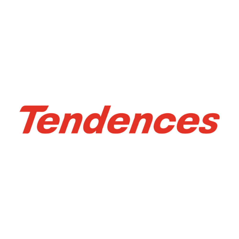 tendences-logo